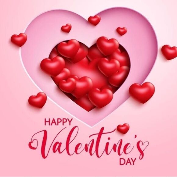 Formal blue dress - Picture 12 of 12